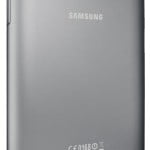 Galaxy_Tab2-black-back-2.jpg
