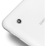 Galaxy_Tab2-white-back-2.jpg