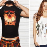 LIMITED-COLLECTION.jpg