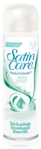 Satin-Care-Pure-&-Delicate-gel