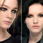 Smoky-eyes.jpg