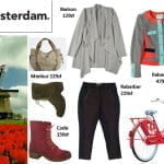 amsterdam.jpg
