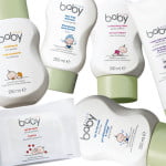 avon_baby.jpg