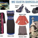 barcelona.jpg