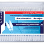 cleanic_patyczki.jpg