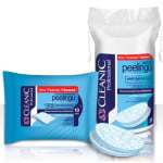 cleanic_peeling.jpg