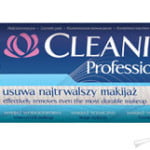 cleanic_platki.jpg