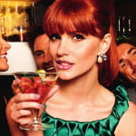 cocktails_party_visual.jpg