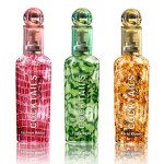 cocktails_party_zapachy.jpg