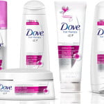 dove_repair.jpg