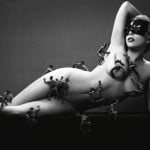 lady_gaga_fame.jpg