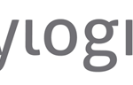 logoXYLOGIC.png