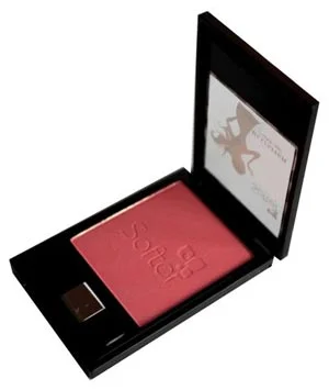 róż do policzków Softer, Trendy Shop