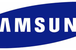 samsung-logo.png