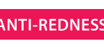 strzalka-ANTI-REDNESS.png