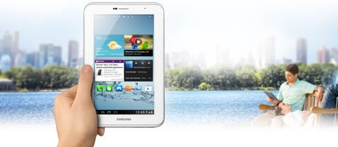 SAMSUNG GALAXY TAB, tablet, tablet dla kobiet