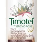 250ml_2w1-intensywna-pielegnacja.jpg