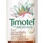 250ml_2w1-jedwabista-miekkosc.jpg