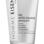 Calming-After-Shave-Gel.jpg