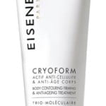 Cryoform-2.jpg