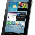 Galaxy_Tab2-black-side-1.jpg