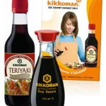 Kikkoman_konkurs.jpg