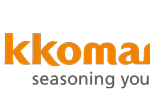 Kikkoman_logo_nowe.png