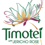 Timotei-LOGO-JR.png