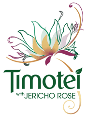 logo Timotei 