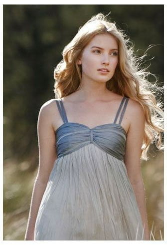 Timotei, Roża z Jerycha, Timotei Rose