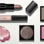 bobbi_brown_kosmetyki.jpg