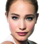 bobbi_brown_visual.jpg
