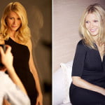 boss_gwyneth_paltrow.jpg