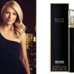 boss_nuit.jpg