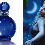 britney_spears_midnight_fan.jpg