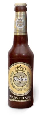 Chocolissimo, czekoladki, czekoladowe figurki, czekolada dla mężczyzn