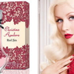 christina_aguilera_red_sin.jpg