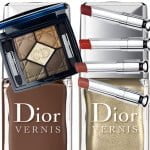 dior_kosmetyki.jpg