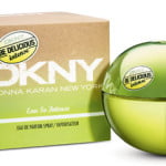 dkny_z.jpg