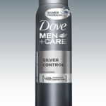 dove_men_care_silver_contro.jpg