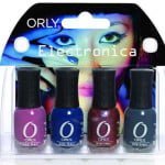electronica_orly.jpg