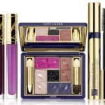 estee_lauder_kosmetyki.jpg