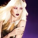 estee_lauder_visual.jpg