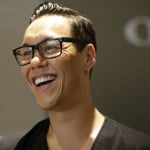 gok_wan_1.jpg