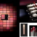 guerlain_kosmetyki.jpg