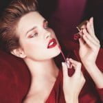guerlain_visual.jpg