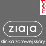 ikonka_ziaja_MED_witC.jpg