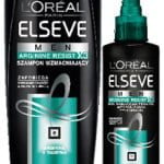 loreal_men_kosmetyki.jpg
