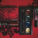make_up_forever_kosmetyki.jpg
