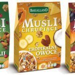 musli.jpg